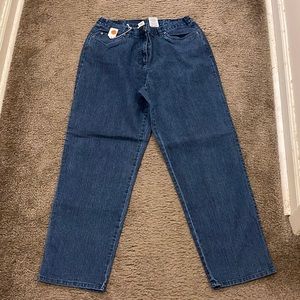 Ruby Rd. Jeans